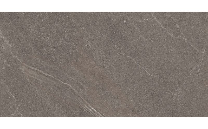 Керамогранит Gabbro Anthracite GB03 60x120 неполированный