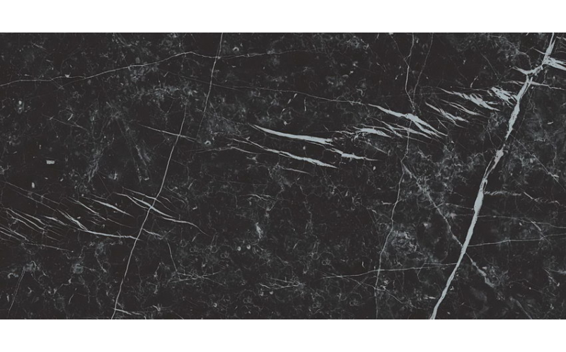 Настенная плитка Nero Marquina (AZOP) 40x80