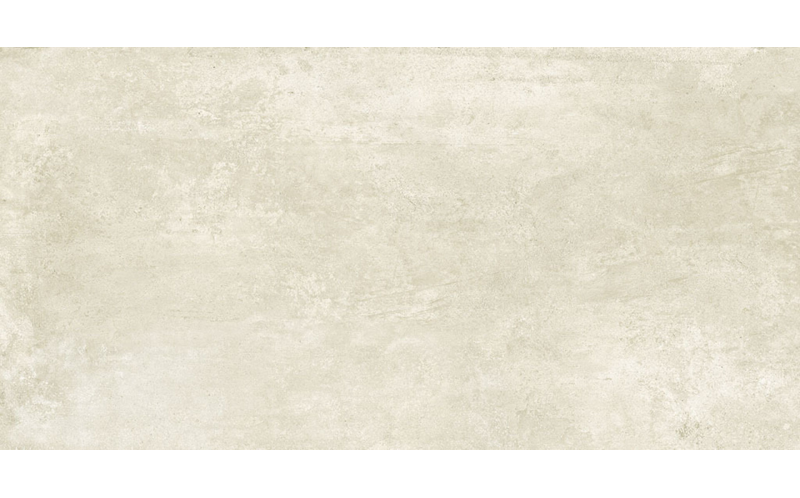 Керамогранит Ground Arena 60x120