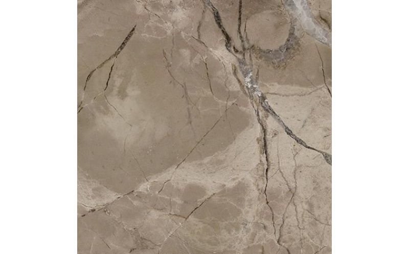 Керамогранит Nemo Табачный 40X40