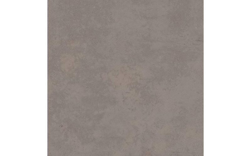 Керамогранит Boost Grey 20 Mm (A3TK) 60x60