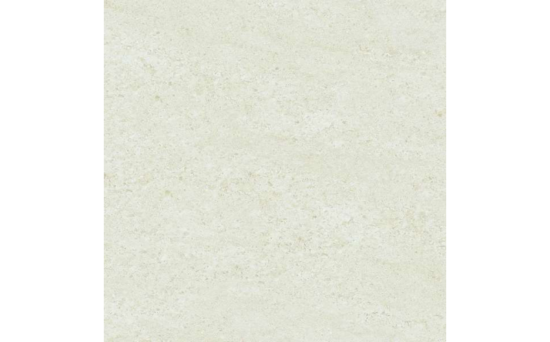 Керамогранит Laparet Noa кремовый K952803R0001LPET 60x60 (х9999295720)