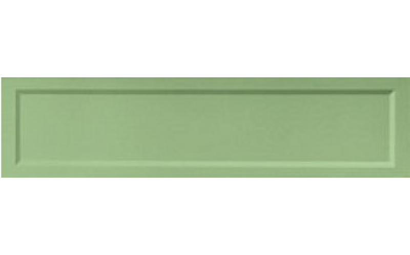 Настенная Плитка Electa Verde Craquele Clb5 20X80
