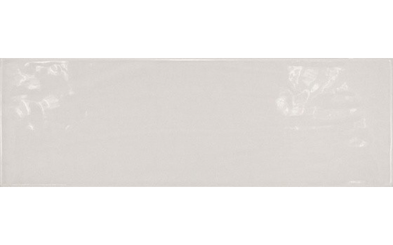 Настенная Плитка Country Gris Claro 20947 13,2X40