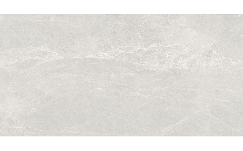 Керамогранит Persa Gris 60x120