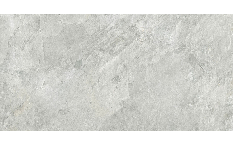 Керамогранит Borba Perla 60x120