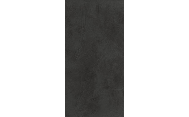 Керамогранит Prism Graphite (A4OX) 60x120