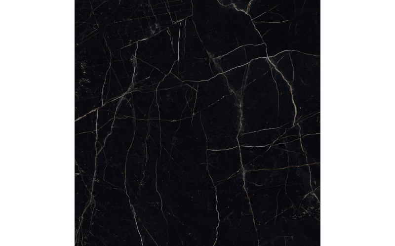 Керамогранит Marvel Dream Black Atlantis Lappato (AL7P) 120x120