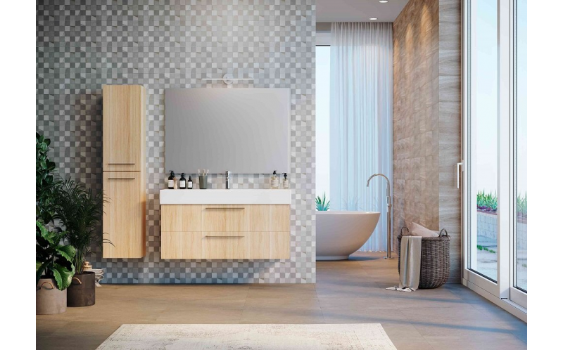 Плитка Misty wood 25x40 (00-00-5-09-01-11-2841)