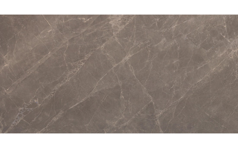 Керамогранит Marvel Edge Gris Supreme Lappato (AENX) 45x90