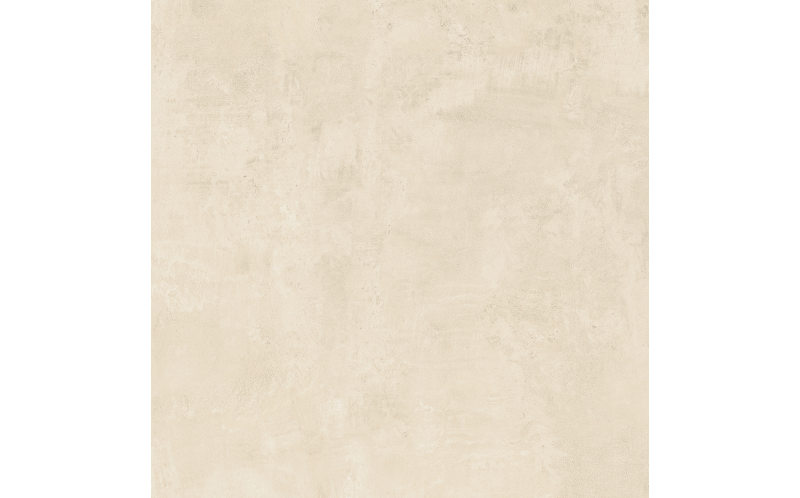 Керамогранит Somer Stone Crema 80х80 Лаппатированный