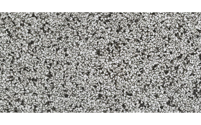 Керамогранит Marvel Terrazzo Mix Cold Lapp (AZZJ) 30x60