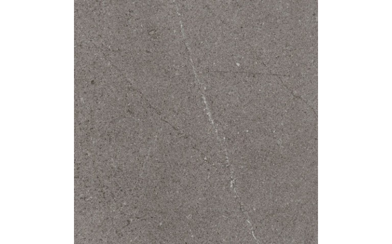Керамогранит Stone Marble Grey (SC.LS.SL.HDR) 14 мм 90x90