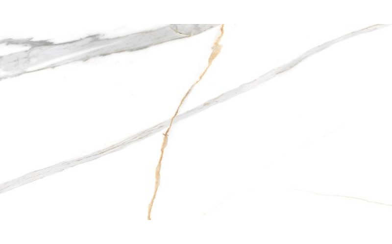 Керамогранит Maritaca Statuario Carving 60x120