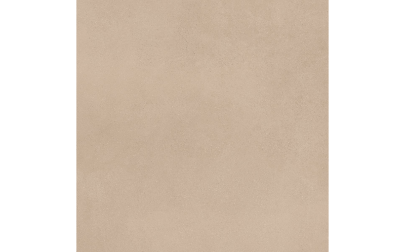 Керамогранит Undefasa Mediterranea Coral PW R 60X60 (70966)