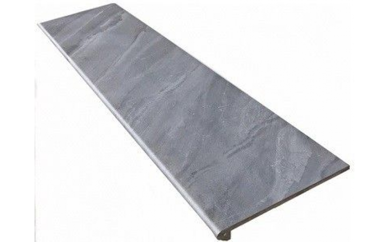 Ступень Tibet Gris 33X120