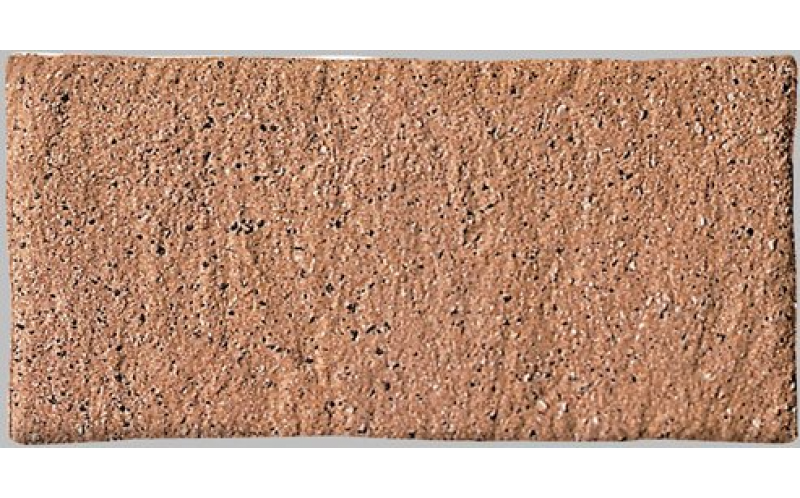 Керамогранит Porfido Rosa (6DTO) 15,25x30,5