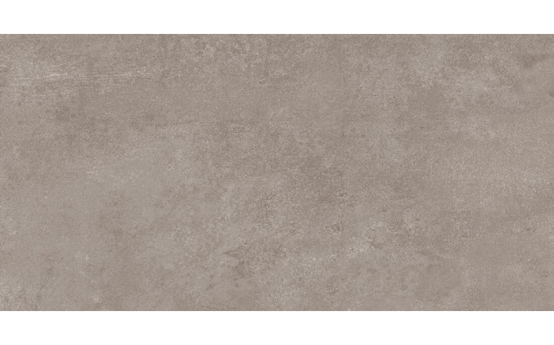 Керамогранит Boost Pearl (AMH9) 30x60