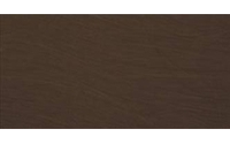 Настенная плитка Magnifique Moka (11077) 20x80