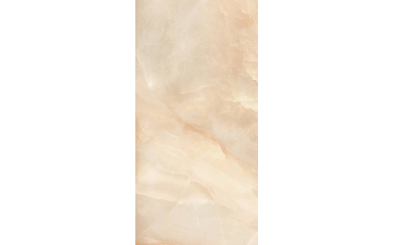 Керамогранит Alabastri Di Rex Ambra Lap Ret 739807 60X120