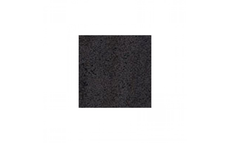 Бордюр Blaze Iron Corner A.e. 1 (A190) 1x1