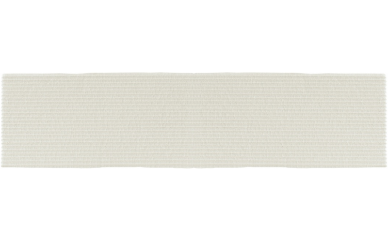 Настенная плитка Adex Earth Liso Textured Ash Gray (ADEH1022) 7,5x30