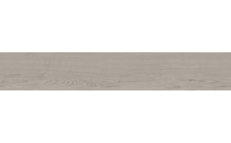 Керамогранит Classic Wood Light Grey CW01 19.4x120