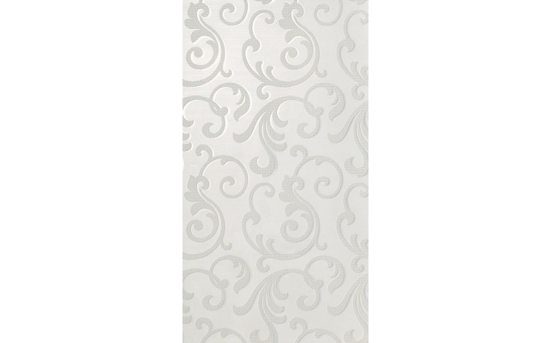 Декор Marvel Moon Damask (ASC1) 30,5x56