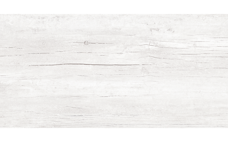 Настенная Плитка Altacera Wood Gray (Wt9Wod15) 24,9X50