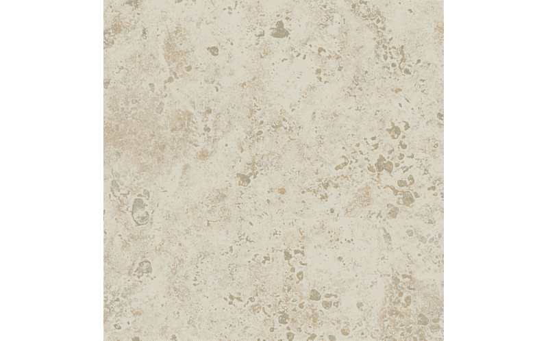 Керамогранит Брюссель 1325S Бежевый Светлый Матовый 9,8x9,8