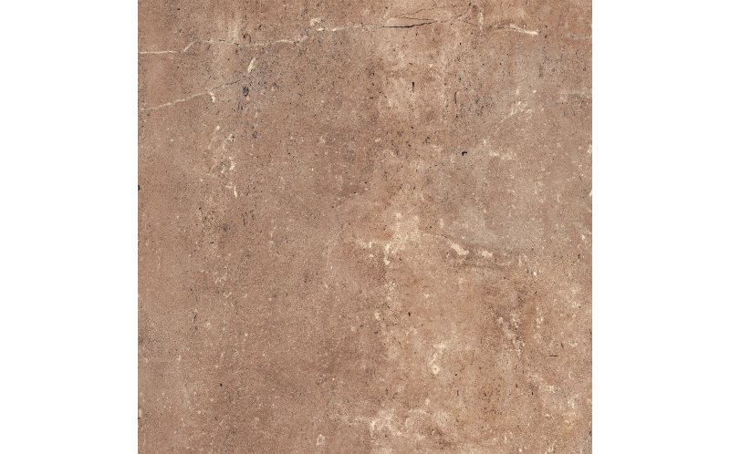 Керамогранит Melody Moka MO06 40.5x40.5