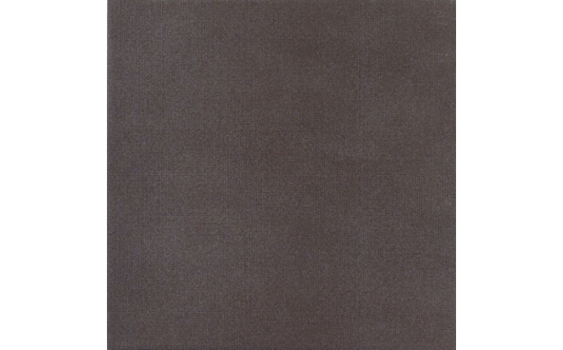 Pav.VISION COFFEE BROWN VSN606N 45*45