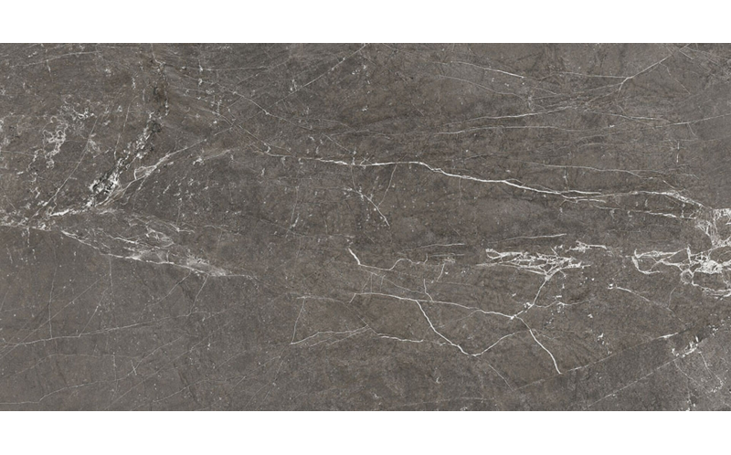 Керамогранит Persa Marengo 60x120