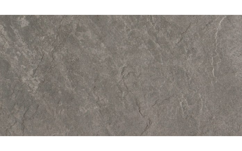 Керамогранит Trek Silver Grey (ARZM) 30x60