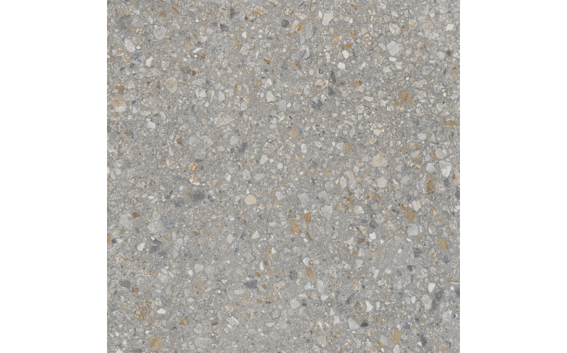 Керамогранит Aglomerat Dark Grey AG23 60x60