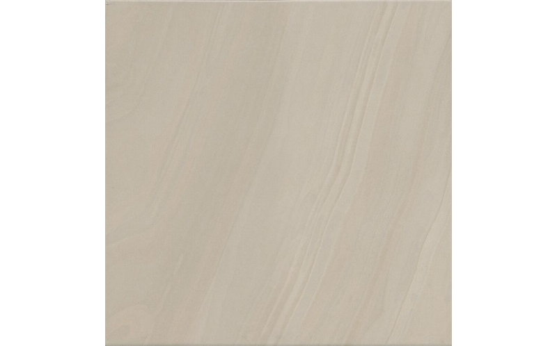Керамогранит Сияние SG161000N Бежевый 40,2x40,2