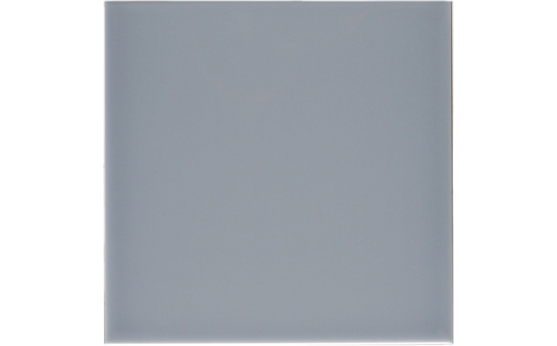 Настенная плитка Adex Liso Rodas Blue (ADRI1028) 10x10