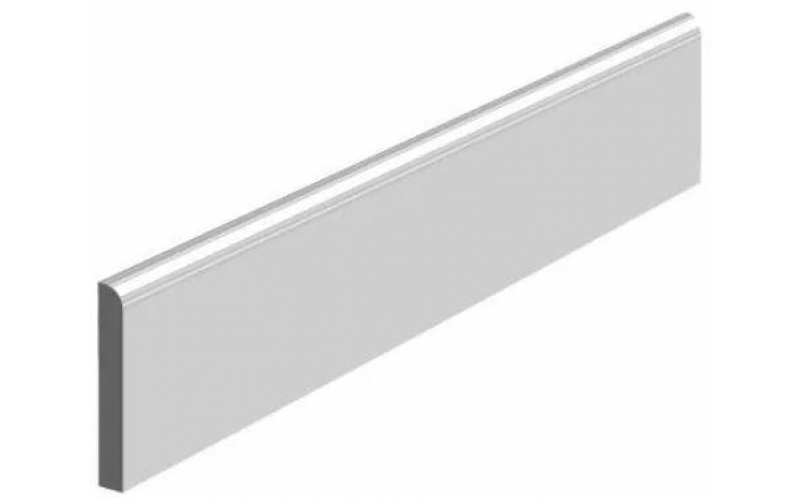 Плинтус I Classici Di Rex Calacatta Gold Matte 753300 4,6X60