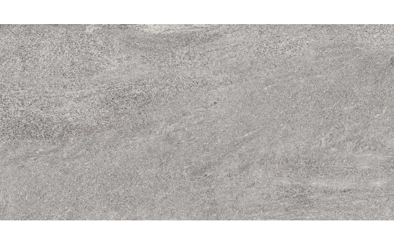 Керамогранит TN01 Tramontana Grey неполированный 60x120x10