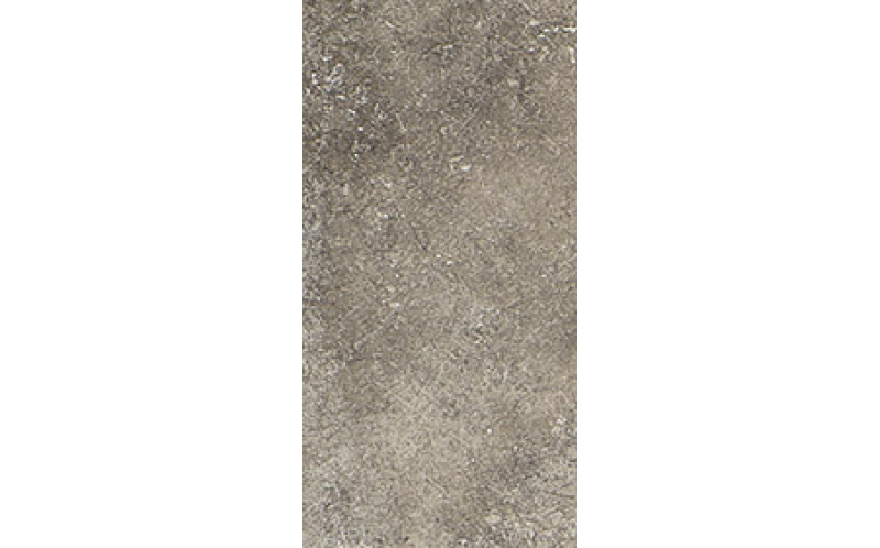 Apogeo Fondo Sunset 17.25*35