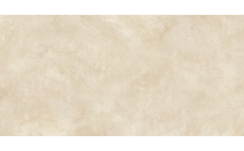Керамогранит Archskin Stone Marfil (SF.SM.MR.SM) 2800x1200x6