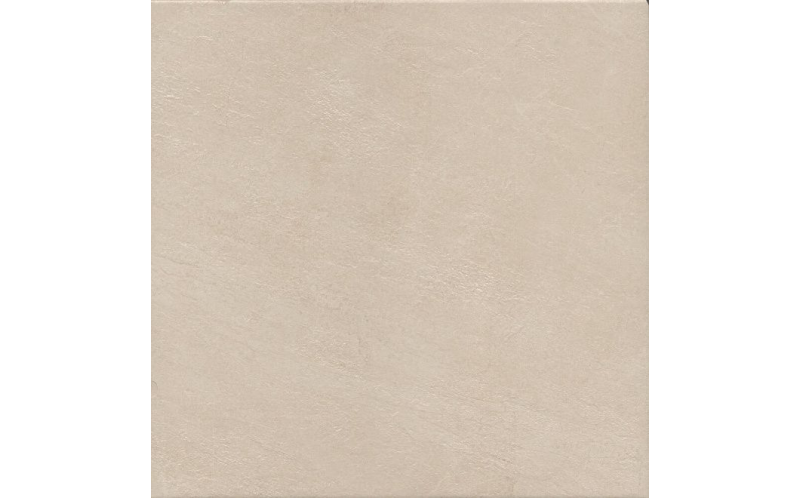Керамогранит Эскориал SG161400R Бежевый Обрезной 40,2x40,2