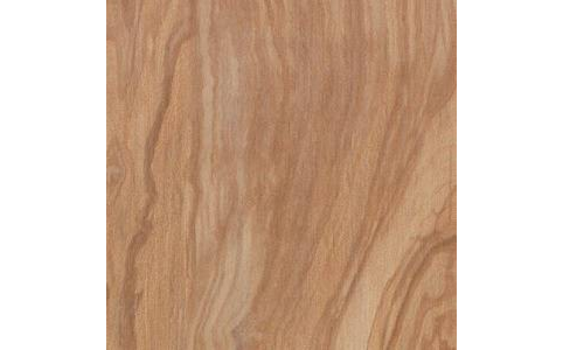 Декор Etic Ulivo Bottone (AM8S) 7x7