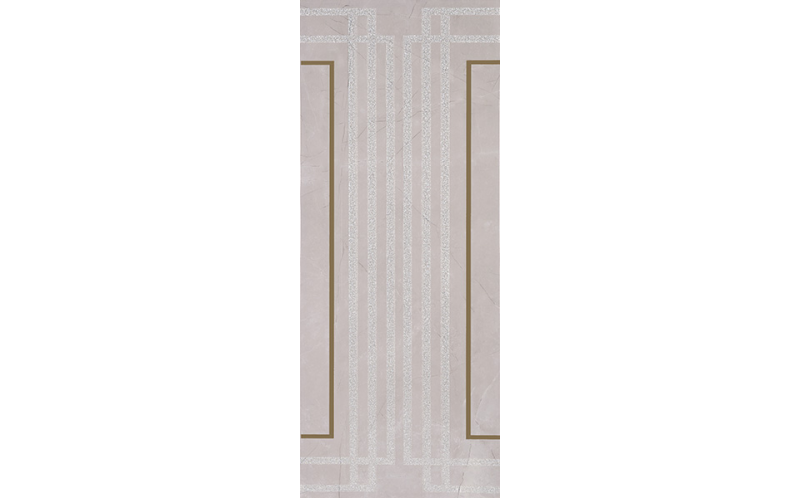 Декор Grace Dec. Home Crossing Pulpis 3Х75