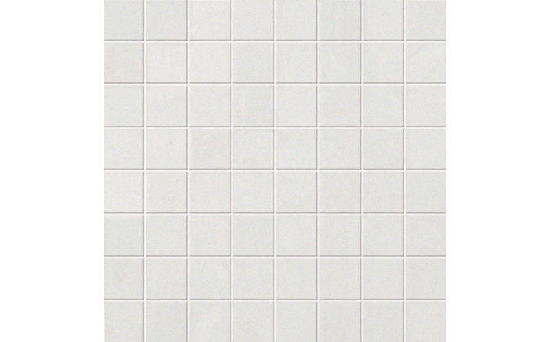 Мозаика Marvel Moon Mosaico Matt (ASK6) 30x30