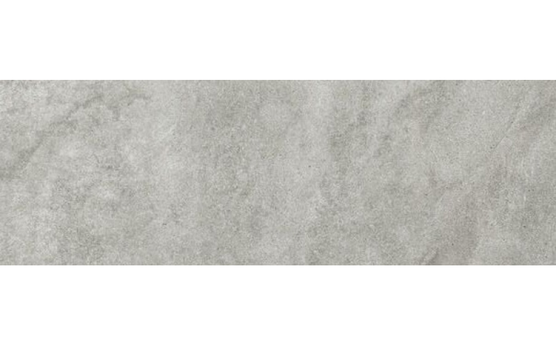 Керамогранит Design Cement (SAR.PT.ABL.STR) 6 мм 100x300