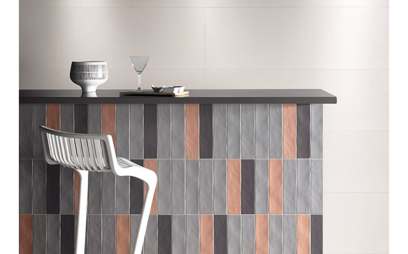 Плитка Natucer Evoke Lake 6,5x26