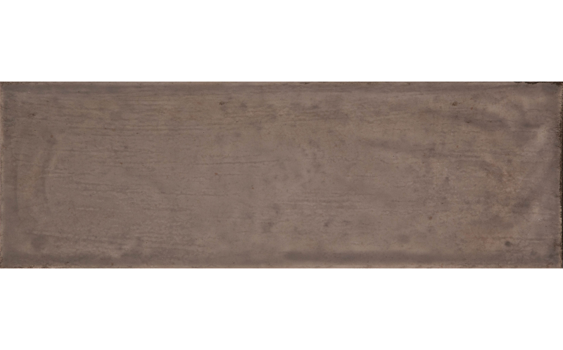 Maiolica Corda 20*60