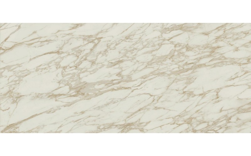 Настенная плитка Marvel Edge Royal Calacatta (A4SL) 50x120