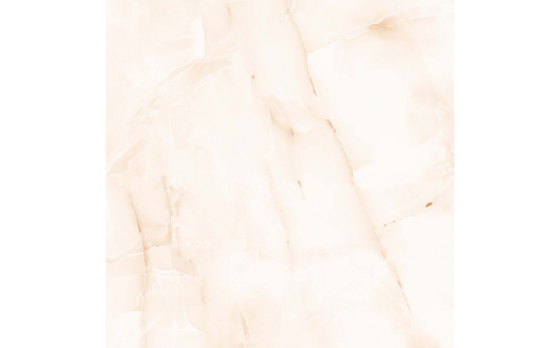 Керамогранит Mystery Beige Mat 60x60